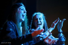 zakovic-open-2022-145