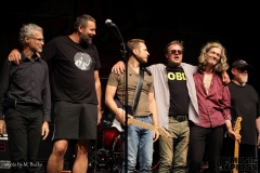 zakovic-open-2022-146