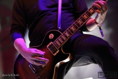 zakovic-open-2022-147