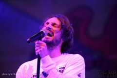 zakovic-open-2022-148