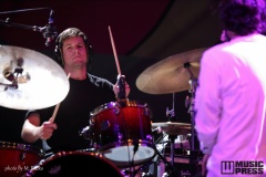 zakovic-open-2022-149