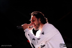 zakovic-open-2022-150