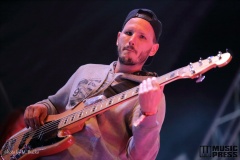 zakovic-open-2022-151