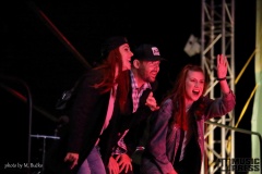 zakovic-open-2022-152