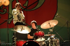 zakovic-open-2022-153