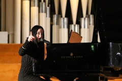 Zola-Jesus-Nina-Kohout-2-Kopirovat