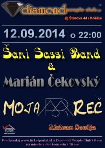 01_plagat koncert