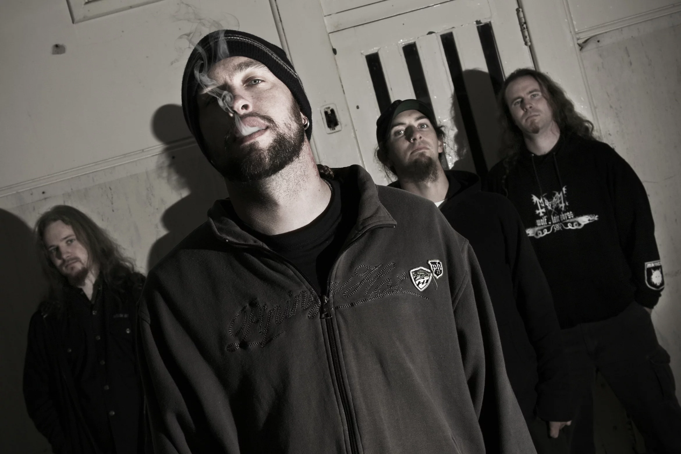 09-psycroptic-promo