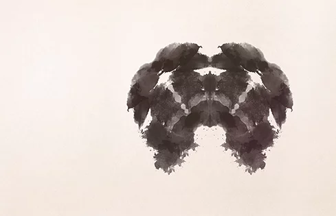 11214300_433171333474666_3297988945085685360_n