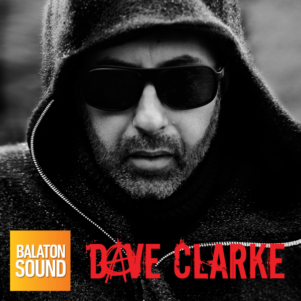 11_DaveClarke