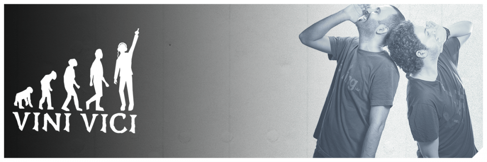 1200x400_bio_header_vini_vici