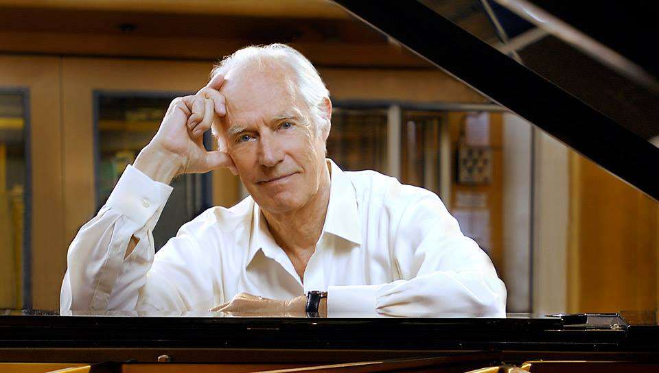 12472827_10153197010006887_6591593249618539326_n