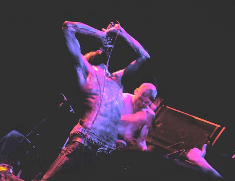 1280px-Death_Grips_Performing_in_NYC