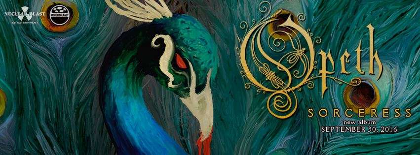 13709927_10154398586213410_3662264176661838572_n