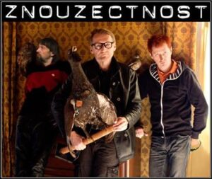 1656307_10201473539622019_291721457_n