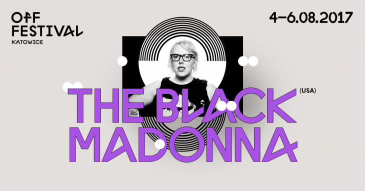 170806_OFF_blackmadonna-e1481120322684