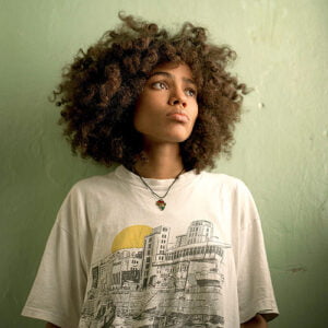 198521_nneka2
