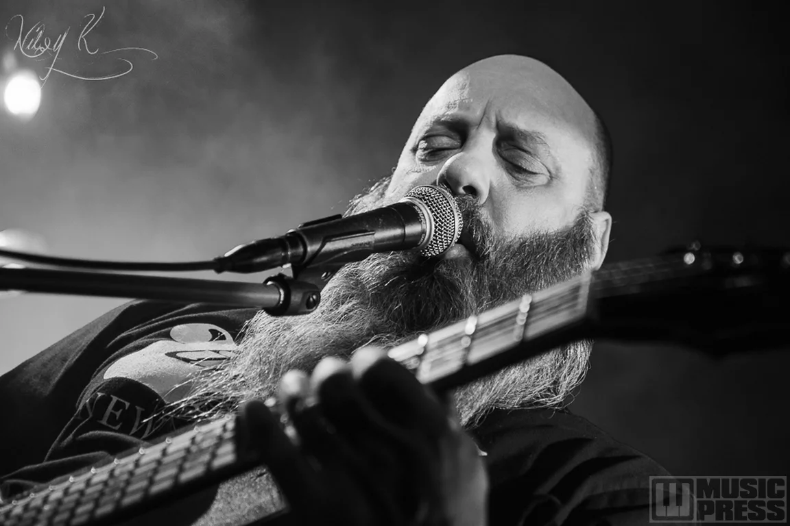 2-crowbar-38