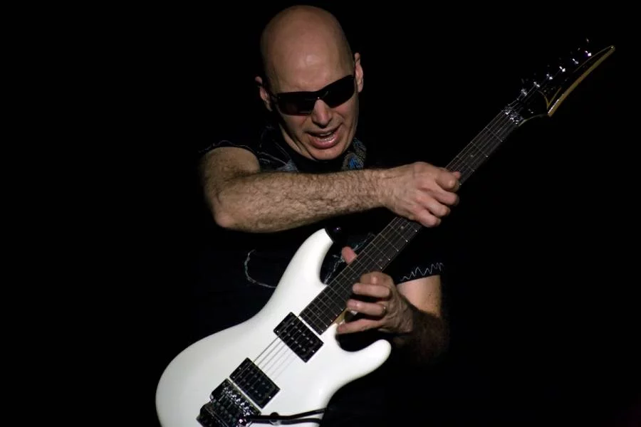 20080612-220324_Joe_Satriani_Rijnhal_Arnhem