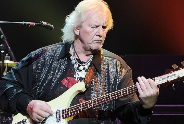20130130-chris-squire-624x420-1359577584