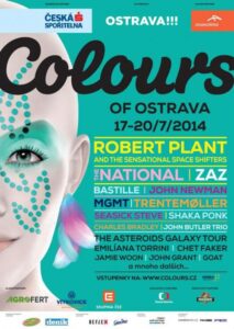 2014-07-17-COLOURS-OF-OSTRAVA-0-Colours