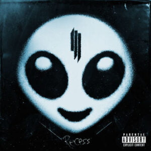 20140314115000!RecessSkrillex