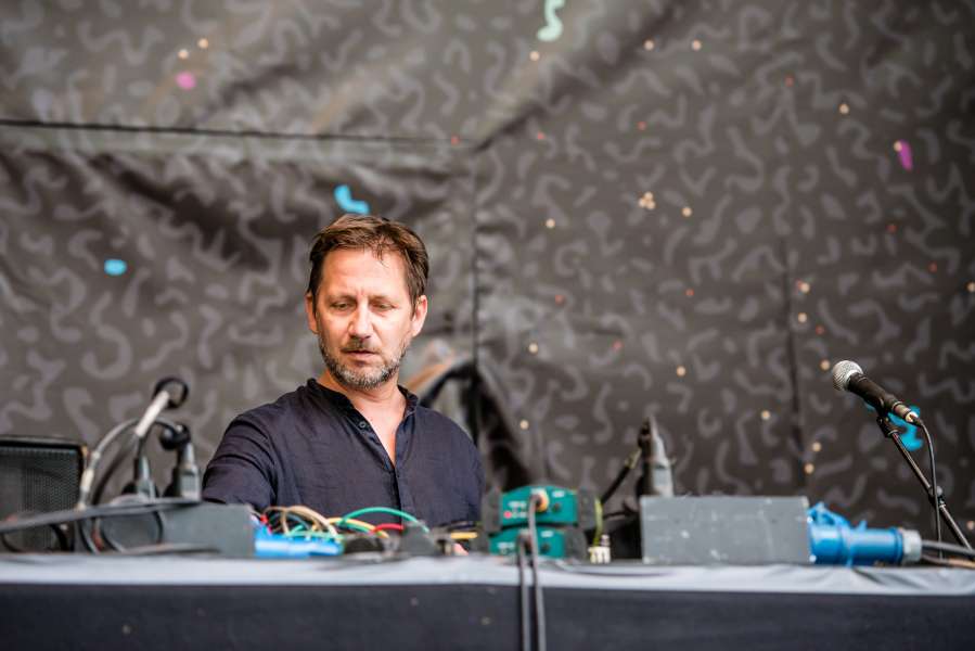 20150627_Düsseldorf_Open_Source_Festival_Tolouse_Low_Trax_0003