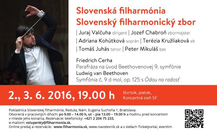 20160602-Óda-na-radosť-690x420