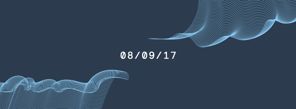 20232948_1100140616817945_5427375226563115159_o