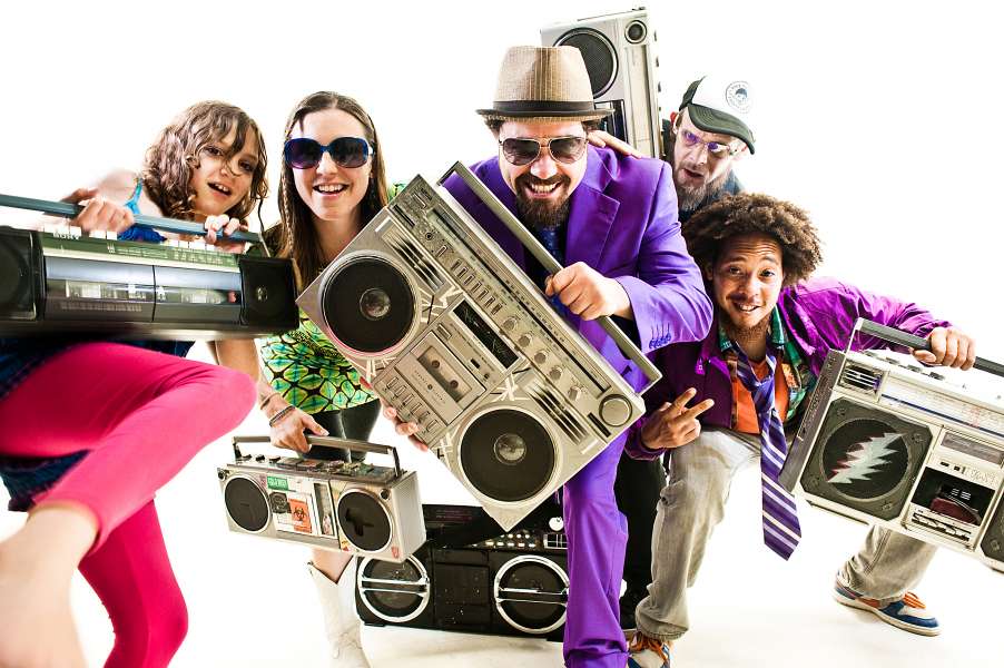 23-Skidoo-Full-Band-ATTACK
