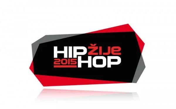 23520_Hip-Hop-Zije-2015-zverejnuje-prve-exkluzivne-mena