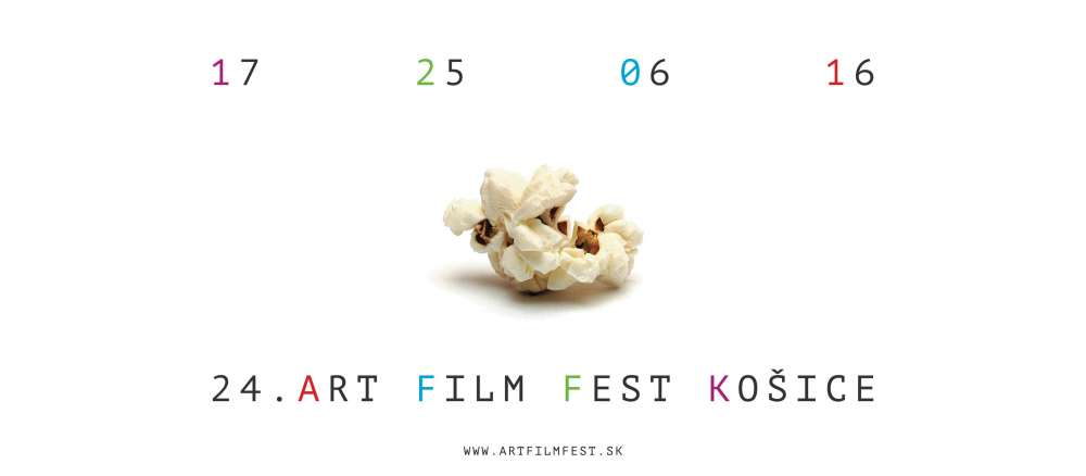 24affke web sirka ©daviddoros