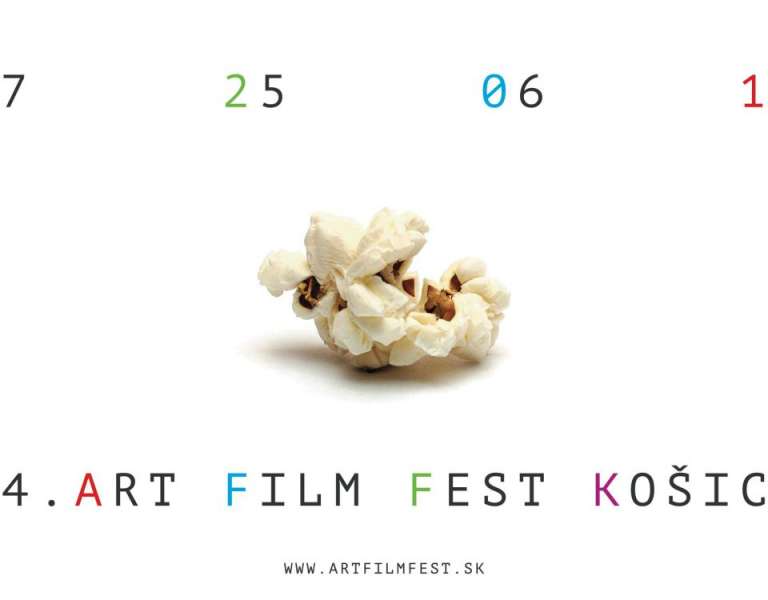 24affke-web-sirka