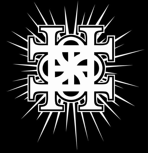 2598839_HSfinal1_vectorized