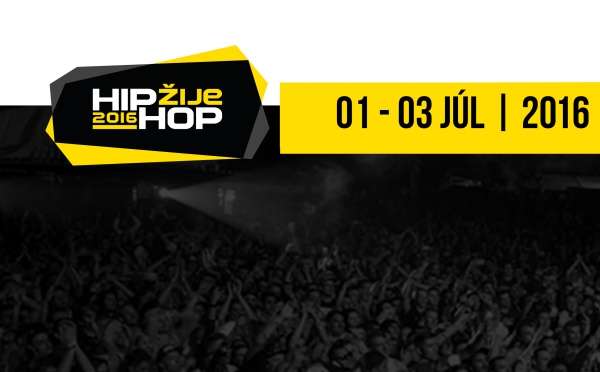 30919_Festival-Hip-Hop-Zije-zverejnuje-prve-mena-vystupujucich-a-slubuje-pestry-program