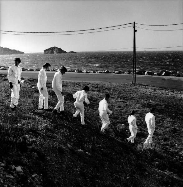 5342203665_14da752fab_b