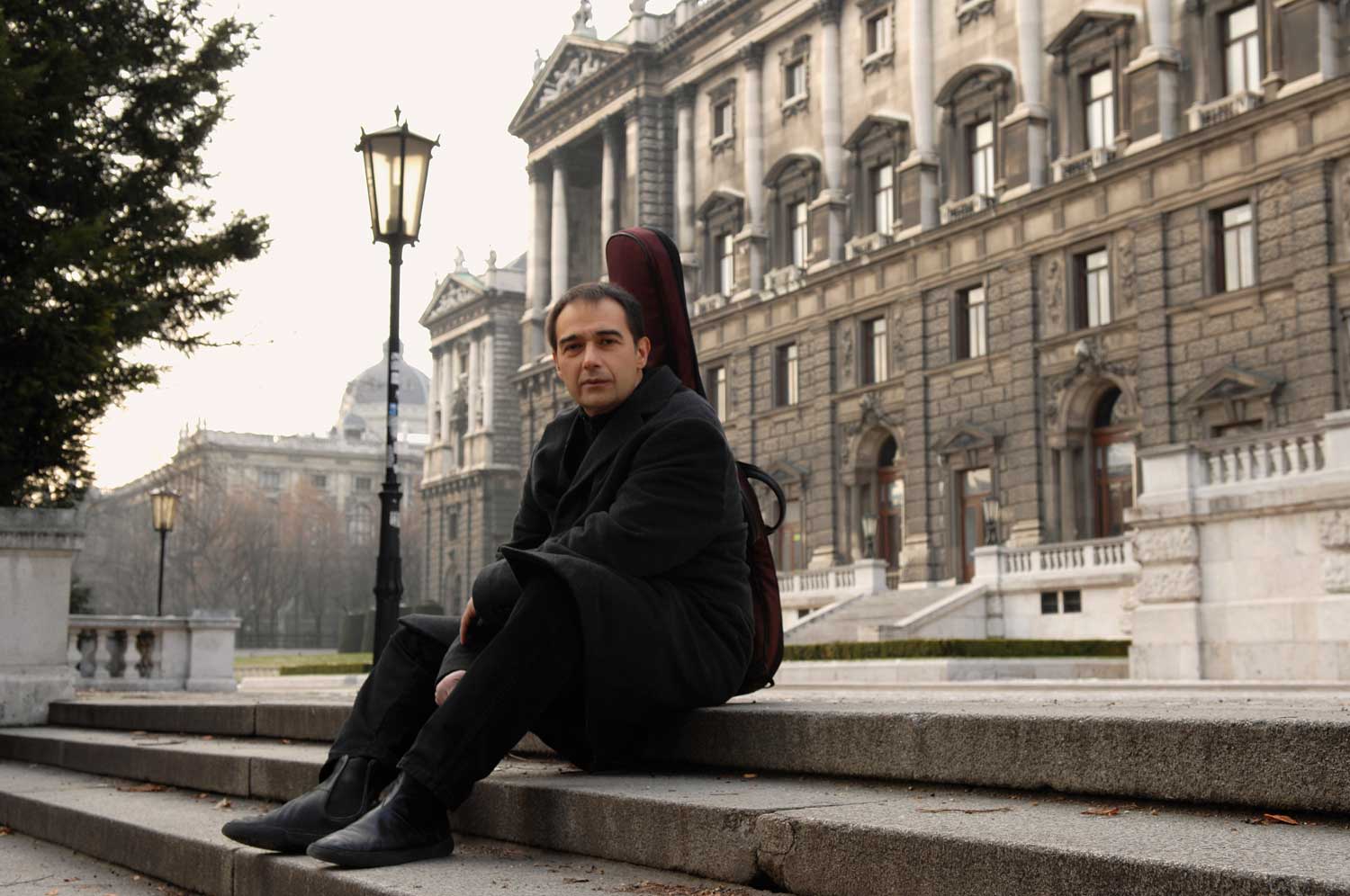 5640_vlada-divljan-04-foto-Marko-Krunic-Gloria