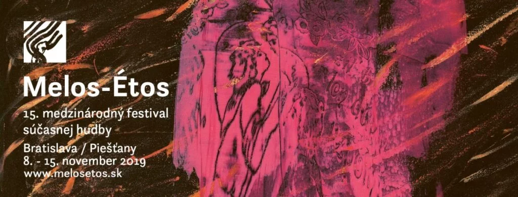 Melos – Étos 2019