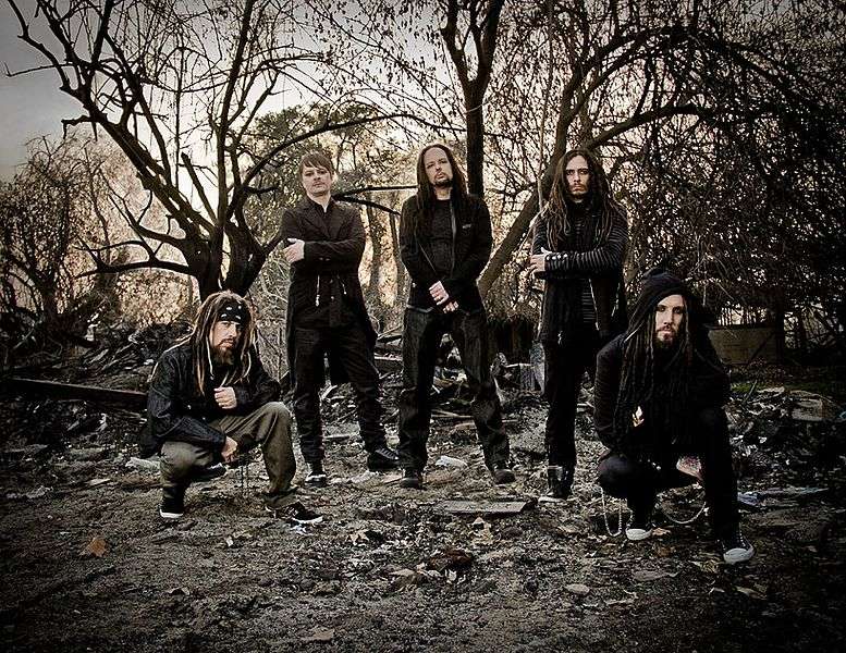 777px-Korn,_2013