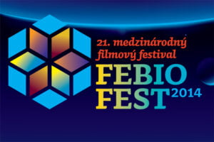 Febio_2014_pozadie_01