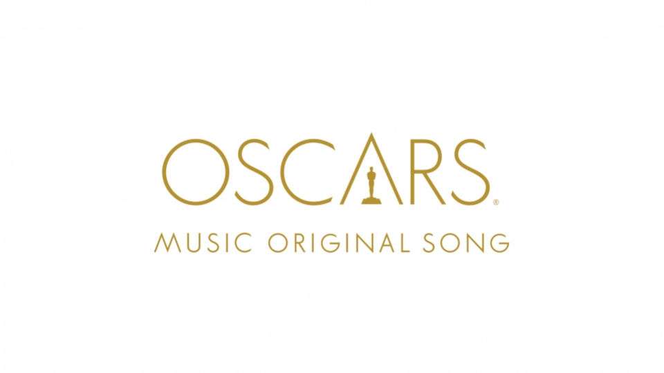 88thmusic_original_song
