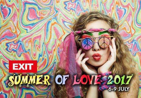 910x630_summer-of-love_