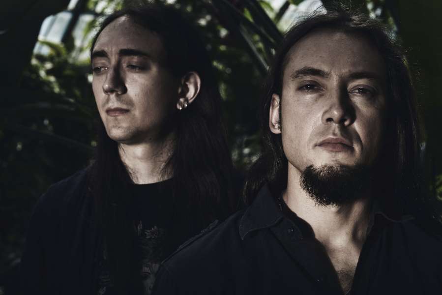 ALCEST_PROMO_2016_00042_Web