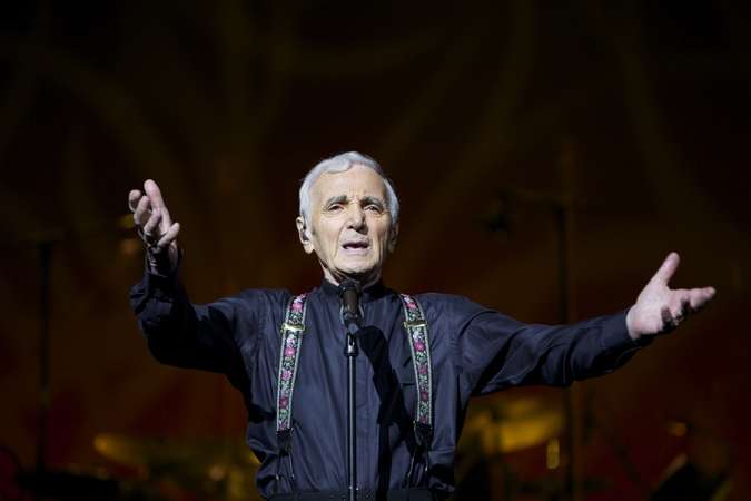 AZNAVOUR-23_mail