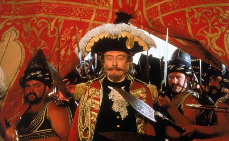 Adventures_of_Baron_Munchhausen_web-7-800x494