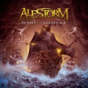 Alestorm-Sunset-on-the-Golden-Age