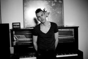 Asaf_Avidan_foto_mail