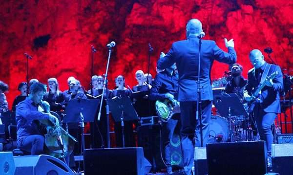 Atom-Heart-Mother-Devin_foto_Pavol_Demes-600x358