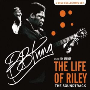 B-B-KING-THE-LIFE-OF-RILEY