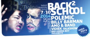 BB_vizual_tlacsprava01